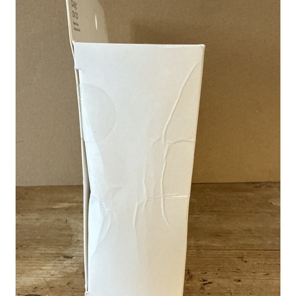 New In Box H&M Bra Self-Adhesive Stick On Gel Strapless Backless B/C - Picture 3 of 9